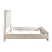 2477-1* (3) Queen Bed - 2477-1*