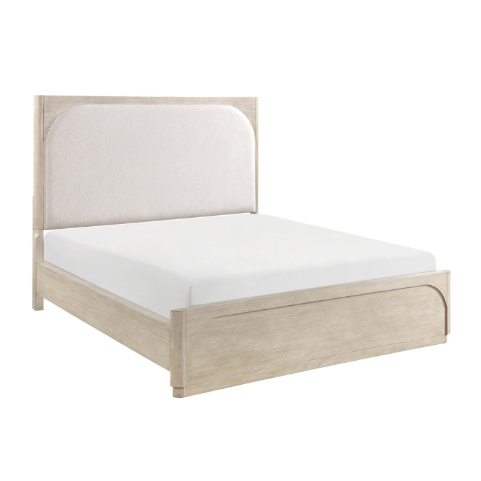 2477-1*4 4pc Set (QB+NS+DR+MR) - 2477-1*4