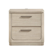 2477-1*4 4pc Set (QB+NS+DR+MR) - 2477-1*4