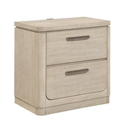 2477-1*4 4pc Set (QB+NS+DR+MR) - 2477-1*4