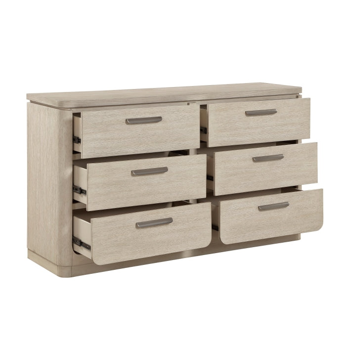 2477-1*4 4pc Set (QB+NS+DR+MR) - 2477-1*4