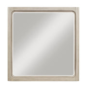 2477-1*4 4pc Set (QB+NS+DR+MR) - 2477-1*4