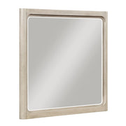 2477-1*4 4pc Set (QB+NS+DR+MR) - 2477-1*4