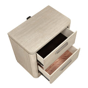 2477-4 Night Stand - 2477-4