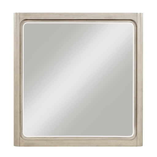 2477-6 Mirror - 2477-6