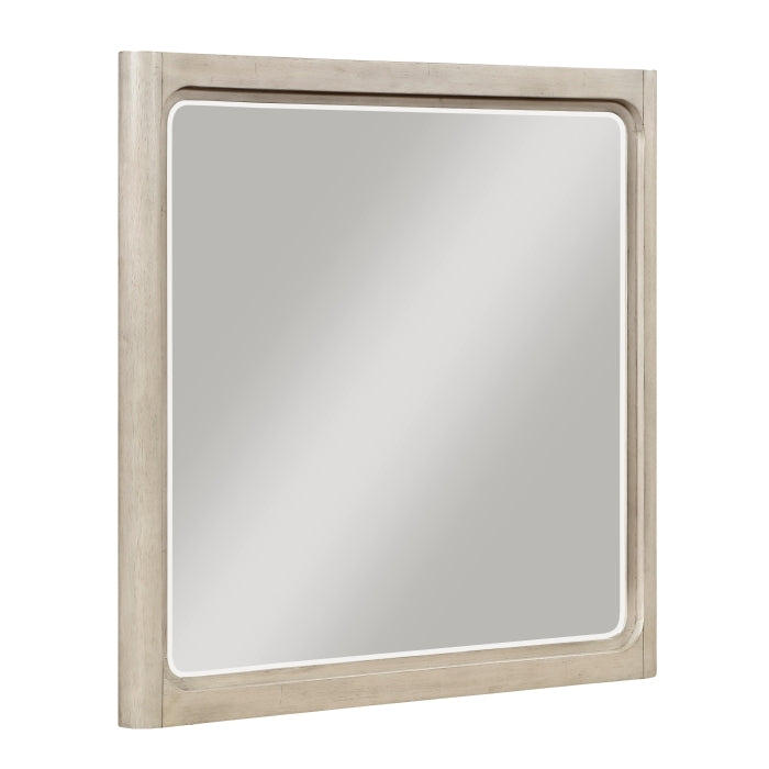 2477-6 Mirror - 2477-6