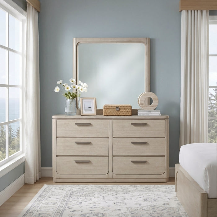 2477-6 Mirror - 2477-6