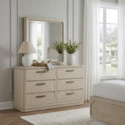 2477-6 Mirror - 2477-6