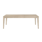2477-86 Dining Table - 2477-86