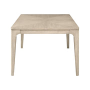 2477-86 Dining Table - 2477-86