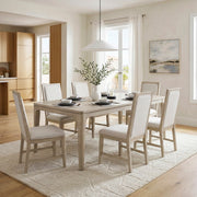 2477-86 Dining Table - 2477-86