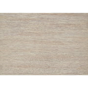 2477K-1CK* (3) California King Bed - 2477K-1CK*