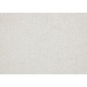 2477K-1CK* (3) California King Bed - 2477K-1CK*