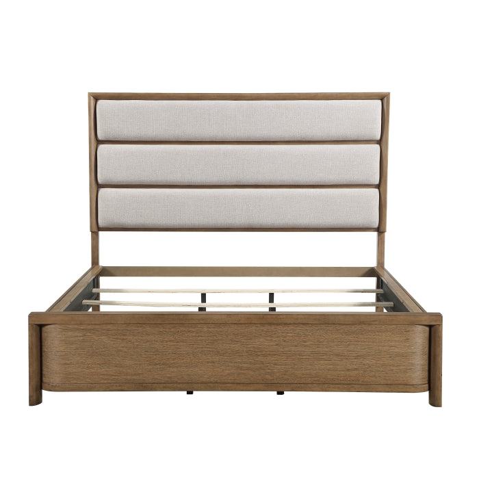 2479NB-1*9 5pc Set (QB+NS+DR+MR+CH) - 2479NB-1*9
