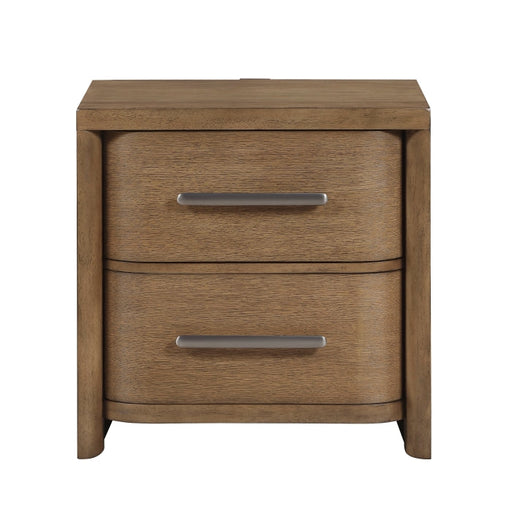 2479NB-4 Night Stand - 2479NB-4