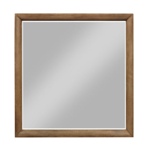 2479NB-6 Mirror - 2479NB-6