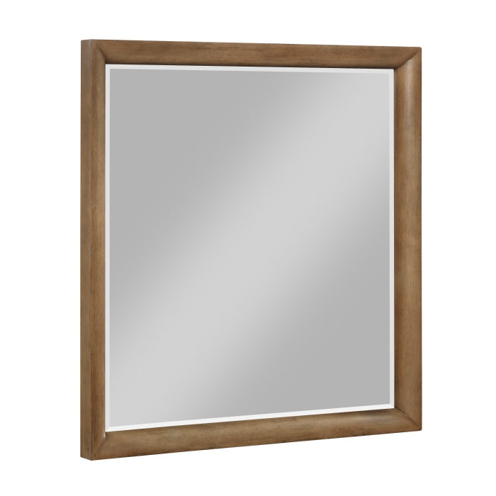 2479NB-6 Mirror - 2479NB-6