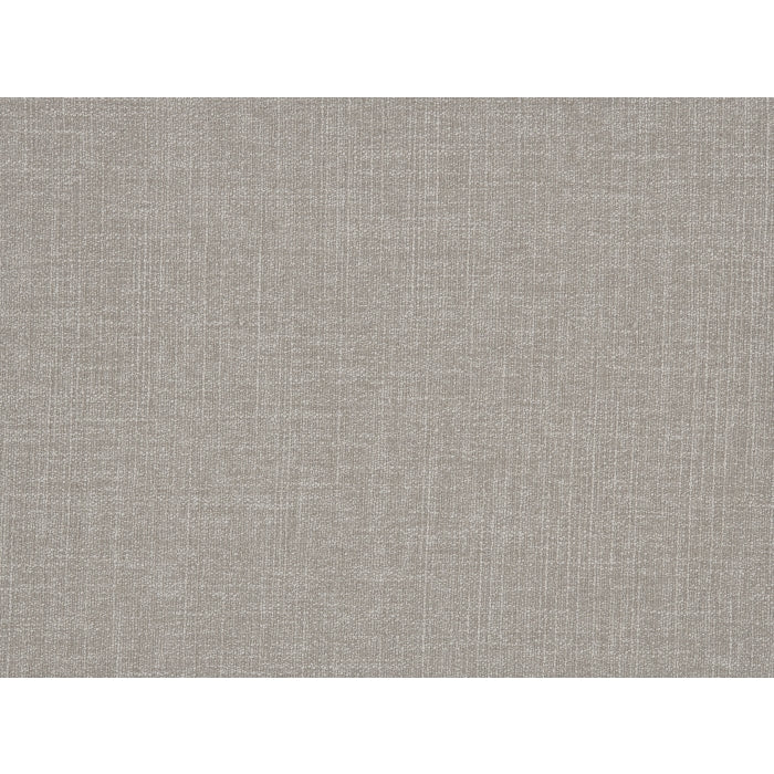 2479NBK-1CK* California King Bed - 2479NBK-1CK*