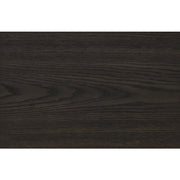 2495-1* (3) Queen Bed - 2495-1*