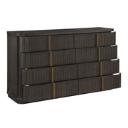 2495-1*9 5pc Set (QB+NS+DR+MR+CH) - 2495-1*9