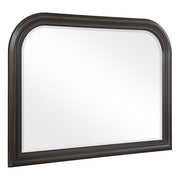 2495-1*9 5pc Set (QB+NS+DR+MR+CH) - 2495-1*9
