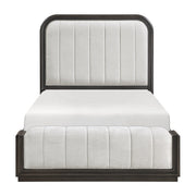2495-1*9 5pc Set (QB+NS+DR+MR+CH) - 2495-1*9
