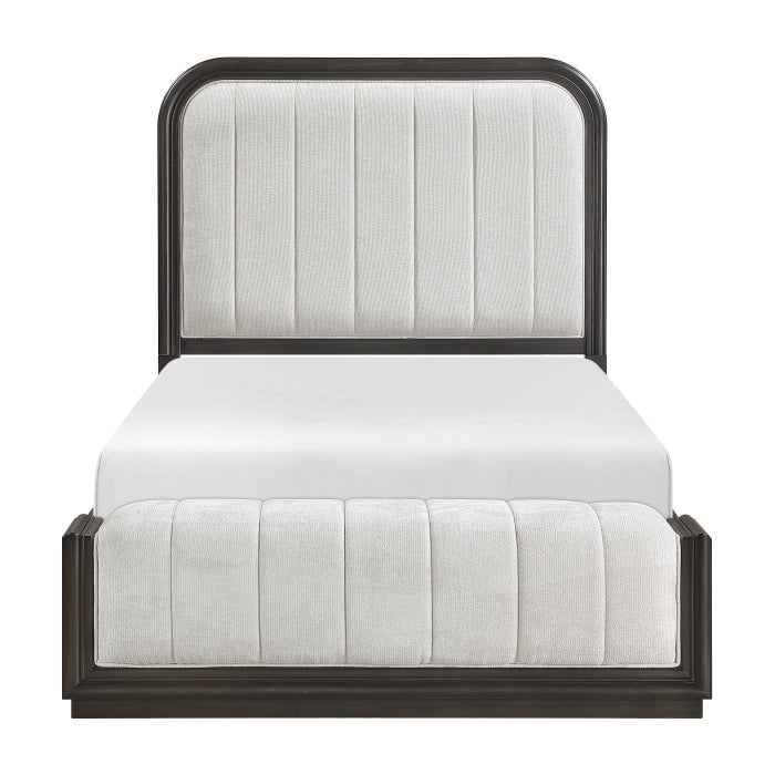 2495-1*9 5pc Set (QB+NS+DR+MR+CH) - 2495-1*9