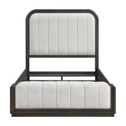 2495-1*9 5pc Set (QB+NS+DR+MR+CH) - 2495-1*9