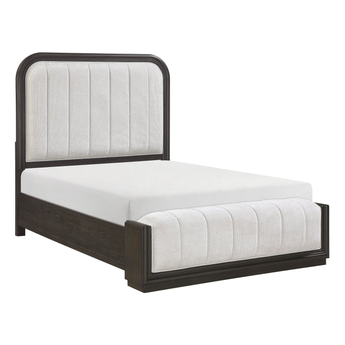 2495-1*9 5pc Set (QB+NS+DR+MR+CH) - 2495-1*9
