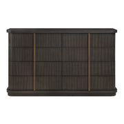 2495-5 Dresser - 2495-5