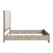 2496-1*4 4pc Set (QB+NS+DR+MR) - 2496-1*4