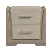2496-1*4 4pc Set (QB+NS+DR+MR) - 2496-1*4