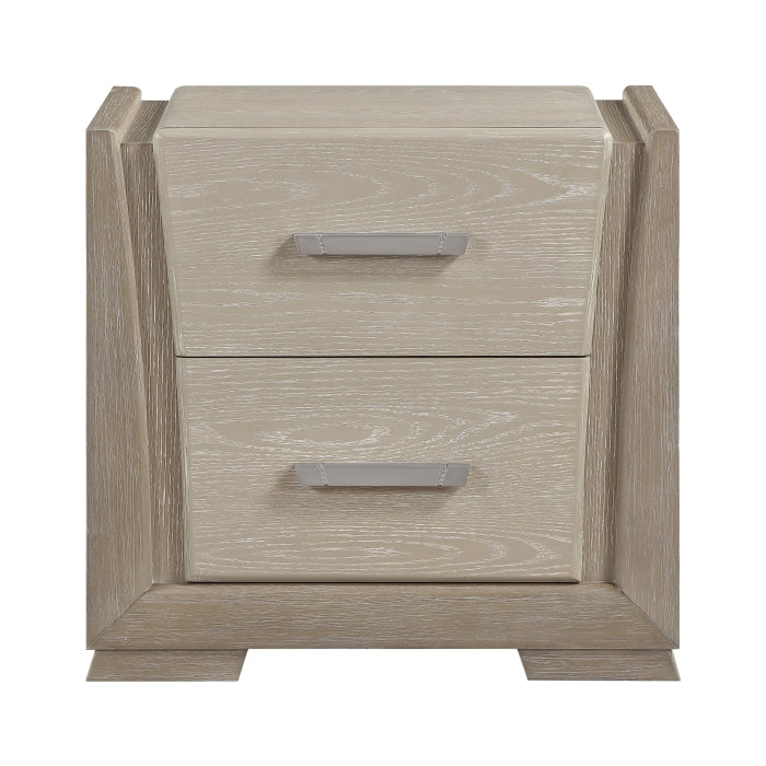 2496-1*4 4pc Set (QB+NS+DR+MR) - 2496-1*4