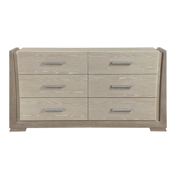 2496-1*4 4pc Set (QB+NS+DR+MR) - 2496-1*4