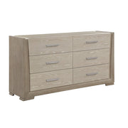 2496-1*4 4pc Set (QB+NS+DR+MR) - 2496-1*4