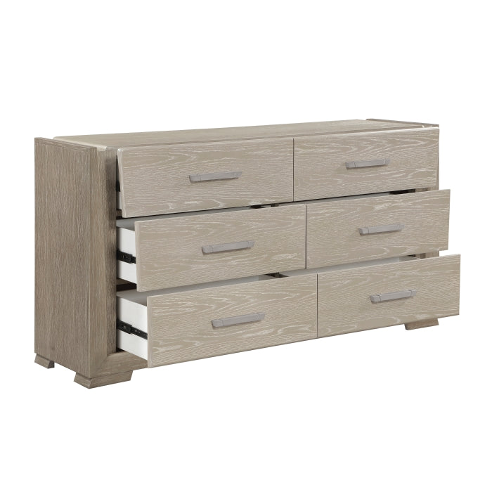 2496-1*4 4pc Set (QB+NS+DR+MR) - 2496-1*4