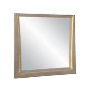 2496-1*4 4pc Set (QB+NS+DR+MR) - 2496-1*4