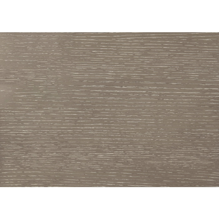 2496-1*4 4pc Set (QB+NS+DR+MR) - 2496-1*4