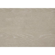 2496-1*4 4pc Set (QB+NS+DR+MR) - 2496-1*4