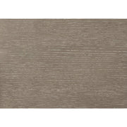 2496-4 Night Stand - 2496-4