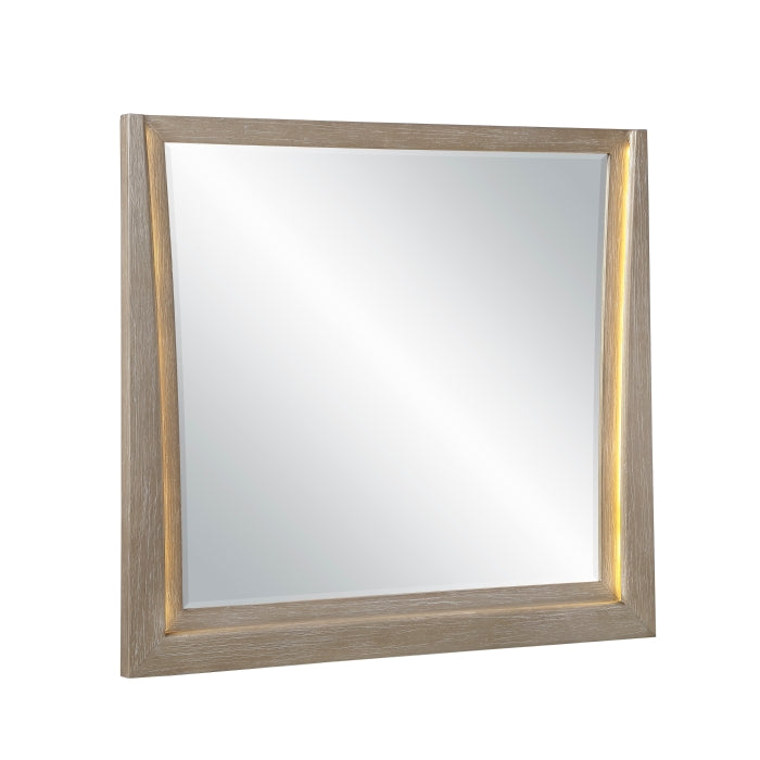 2496-6 Mirror - 2496-6