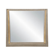 2496-6 Mirror - 2496-6