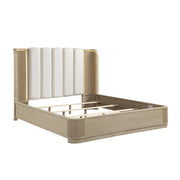 2500-1*4 4pc Set (QB+NS+DR+MR) - 2500-1*4