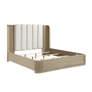 2500-1*4 4pc Set (QB+NS+DR+MR) - 2500-1*4