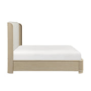 2500-1*4 4pc Set (QB+NS+DR+MR) - 2500-1*4