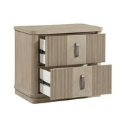 2500-1*4 4pc Set (QB+NS+DR+MR) - 2500-1*4