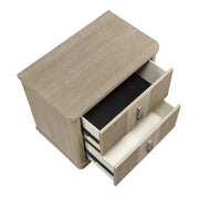 2500-1*4 4pc Set (QB+NS+DR+MR) - 2500-1*4