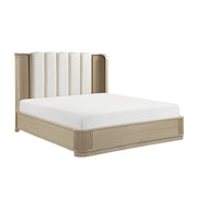 2500-1*9 5pc Set (QB+NS+DR+MR+CH) - 2500-1*9