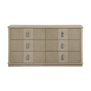 2500-1*9 5pc Set (QB+NS+DR+MR+CH) - 2500-1*9