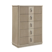 2500-1*9 5pc Set (QB+NS+DR+MR+CH) - 2500-1*9